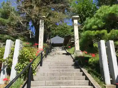 国宝 大法寺のその他建物