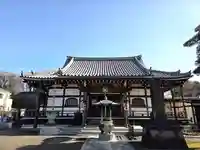 圓教寺(神奈川県)