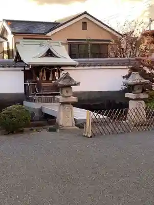 長命寺(大阪府)