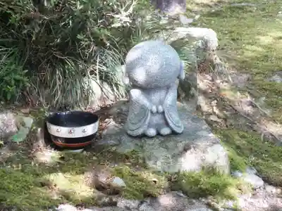 瓦屋寺(滋賀県)