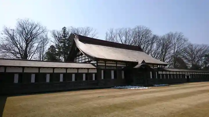大仏寺の{uncategorized: "未分類", other: "その他", undefined: "問題あり", building: "その他建物", grave: "お墓", sacred_gate: "鳥居", guardian: "狛犬", statue: "像", buddha: "仏像", history: "歴史", nature: "自然", garden: "庭園", animal: "動物", pagoda: "塔", temizu: "手水舎", mountain_gate: "山門・神門", sanctuary: "本殿・本堂", subordinate: "末社・摂社", art: "芸術", scenery: "景色", jizo: "地蔵", ema: "絵馬", goshuin: "御朱印", omikuji: "おみくじ", items: "授与品その他", amulet: "お守り", goshuincho: "御朱印帳", eats: "食事", festival: "お祭り", votive_dance: "神楽", shichigosan: "七五三参", wedding: "結婚式", experience: "体験その他", initially: "初詣", around: "周辺", anti_infection: "感染症対策"}