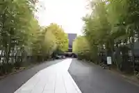 回向院(東京都)