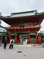 神田神社(神田明神)の{uncategorized: "未分類", other: "その他", undefined: "問題あり", building: "その他建物", grave: "お墓", sacred_gate: "鳥居", guardian: "狛犬", statue: "像", buddha: "仏像", history: "歴史", nature: "自然", garden: "庭園", animal: "動物", pagoda: "塔", temizu: "手水舎", mountain_gate: "山門・神門", sanctuary: "本殿・本堂", subordinate: "末社・摂社", art: "芸術", scenery: "景色", jizo: "地蔵", ema: "絵馬", goshuin: "御朱印", omikuji: "おみくじ", items: "授与品その他", amulet: "お守り", goshuincho: "御朱印帳", eats: "食事", festival: "お祭り", votive_dance: "神楽", shichigosan: "七五三参", wedding: "結婚式", experience: "体験その他", initially: "初詣", around: "周辺", anti_infection: "感染症対策"}