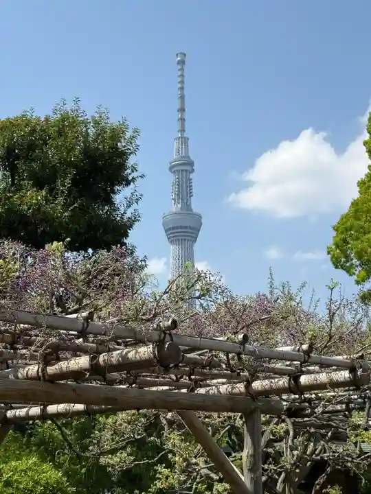 亀戸天神社の{uncategorized: "未分類", other: "その他", undefined: "問題あり", building: "その他建物", grave: "お墓", sacred_gate: "鳥居", guardian: "狛犬", statue: "像", buddha: "仏像", history: "歴史", nature: "自然", garden: "庭園", animal: "動物", pagoda: "塔", temizu: "手水舎", mountain_gate: "山門・神門", sanctuary: "本殿・本堂", subordinate: "末社・摂社", art: "芸術", scenery: "景色", jizo: "地蔵", ema: "絵馬", goshuin: "御朱印", omikuji: "おみくじ", items: "授与品その他", amulet: "お守り", goshuincho: "御朱印帳", eats: "食事", festival: "お祭り", votive_dance: "神楽", shichigosan: "七五三参", wedding: "結婚式", experience: "体験その他", initially: "初詣", around: "周辺", anti_infection: "感染症対策"}
