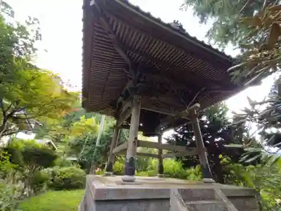 円通院(愛知県)