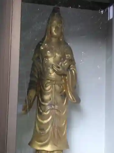 善応寺(神奈川県)