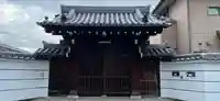 西方寺(大阪府)