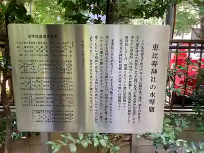 稲荷鬼王神社(東京都)