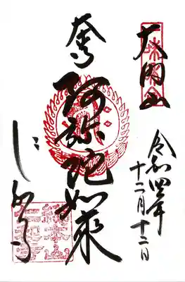 仁和寺(京都府)