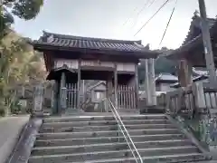 藤井寺(徳島県)