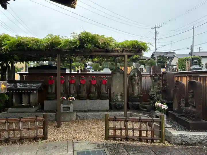 明王院(千葉県)