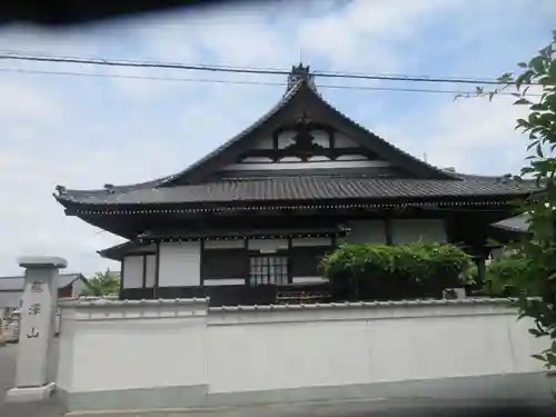 神應寺の建物その他