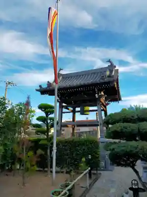 阿弥陀寺(奈良県)