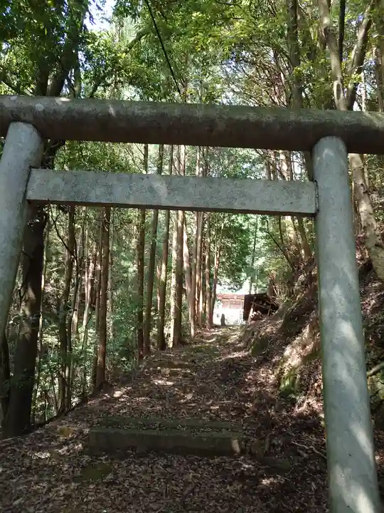 熱田神社(愛知県)