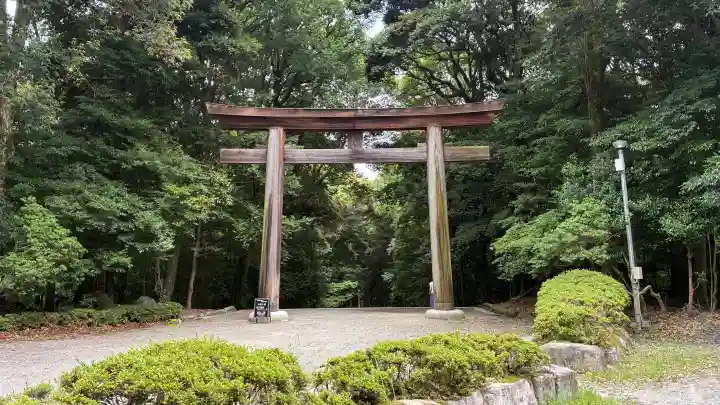 近江神宮(滋賀県)