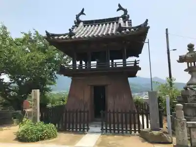 覚城院のその他建物