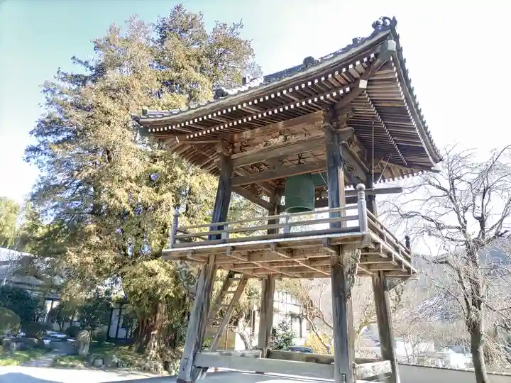 崇禅寺(群馬県)