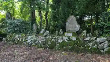 円徳寺(福井県)