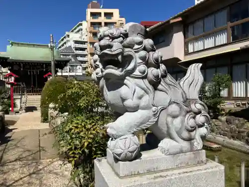 粟島神社の{uncategorized: "未分類", other: "その他", undefined: "問題あり", building: "その他建物", grave: "お墓", sacred_gate: "鳥居", guardian: "狛犬", statue: "像", buddha: "仏像", history: "歴史", nature: "自然", garden: "庭園", animal: "動物", pagoda: "塔", temizu: "手水舎", mountain_gate: "山門・神門", sanctuary: "本殿・本堂", subordinate: "末社・摂社", art: "芸術", scenery: "景色", jizo: "地蔵", ema: "絵馬", goshuin: "御朱印", omikuji: "おみくじ", items: "授与品その他", amulet: "お守り", goshuincho: "御朱印帳", eats: "食事", festival: "お祭り", votive_dance: "神楽", shichigosan: "七五三参", wedding: "結婚式", experience: "体験その他", initially: "初詣", around: "周辺", anti_infection: "感染症対策"}