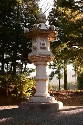 大山寺(徳島県)