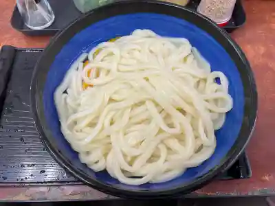 白峰宮(香川県)