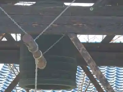 慈光寺(大阪府)