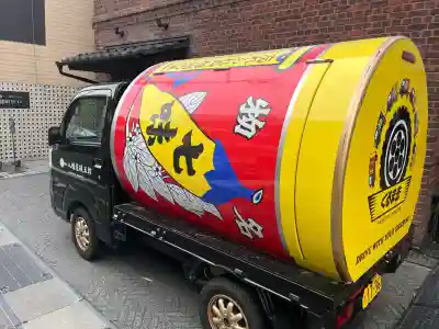 善光寺(長野県)