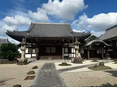 地蔵寺(愛知県)