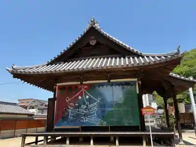 素盞嗚神社(広島県)