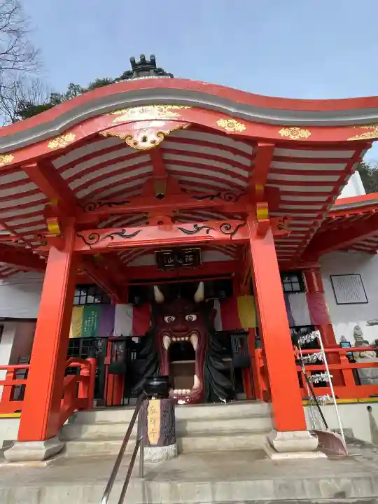 岩戸弘法弘峰寺の{uncategorized: "未分類", other: "その他", undefined: "問題あり", building: "その他建物", grave: "お墓", sacred_gate: "鳥居", guardian: "狛犬", statue: "像", buddha: "仏像", history: "歴史", nature: "自然", garden: "庭園", animal: "動物", pagoda: "塔", temizu: "手水舎", mountain_gate: "山門・神門", sanctuary: "本殿・本堂", subordinate: "末社・摂社", art: "芸術", scenery: "景色", jizo: "地蔵", ema: "絵馬", goshuin: "御朱印", omikuji: "おみくじ", items: "授与品その他", amulet: "お守り", goshuincho: "御朱印帳", eats: "食事", festival: "お祭り", votive_dance: "神楽", shichigosan: "七五三参", wedding: "結婚式", experience: "体験その他", initially: "初詣", around: "周辺", anti_infection: "感染症対策"}