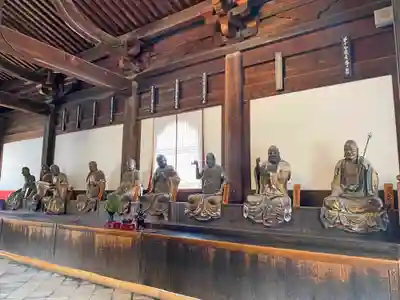 萬福寺(京都府)