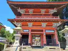 榎原神社(宮崎県)