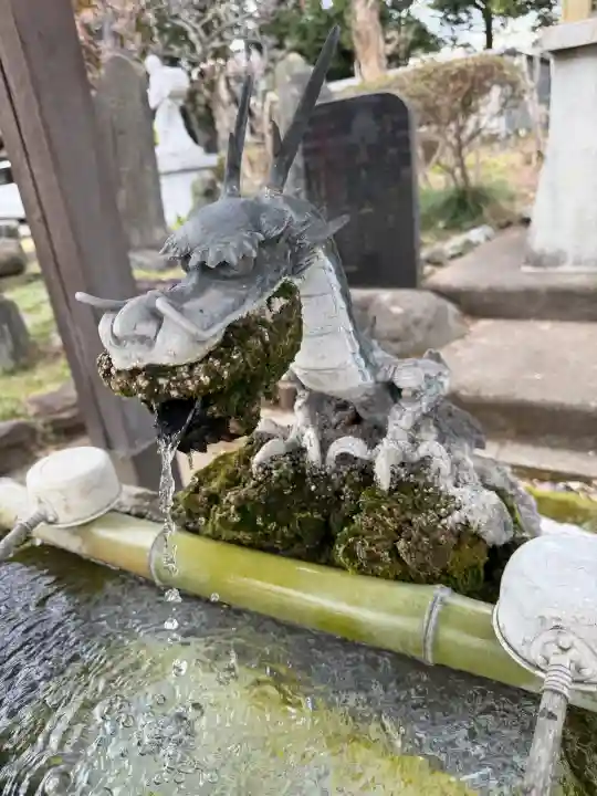 水海道天満宮の{uncategorized: "未分類", other: "その他", undefined: "問題あり", building: "その他建物", grave: "お墓", sacred_gate: "鳥居", guardian: "狛犬", statue: "像", buddha: "仏像", history: "歴史", nature: "自然", garden: "庭園", animal: "動物", pagoda: "塔", temizu: "手水舎", mountain_gate: "山門・神門", sanctuary: "本殿・本堂", subordinate: "末社・摂社", art: "芸術", scenery: "景色", jizo: "地蔵", ema: "絵馬", goshuin: "御朱印", omikuji: "おみくじ", items: "授与品その他", amulet: "お守り", goshuincho: "御朱印帳", eats: "食事", festival: "お祭り", votive_dance: "神楽", shichigosan: "七五三参", wedding: "結婚式", experience: "体験その他", initially: "初詣", around: "周辺", anti_infection: "感染症対策"}