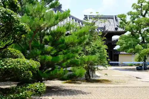 道明寺のその他建物