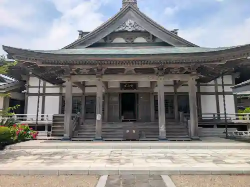光明寺(神奈川県)