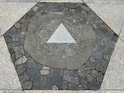 鞍馬寺(京都府)