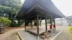城崎神社(京都府)