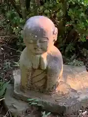 横浜　西方寺(神奈川県)