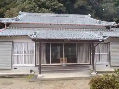 竜洞寺(愛知県)