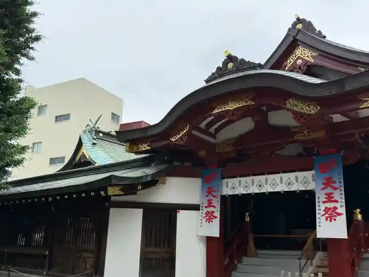 素盞雄神社の{uncategorized: "未分類", other: "その他", undefined: "問題あり", building: "その他建物", grave: "お墓", sacred_gate: "鳥居", guardian: "狛犬", statue: "像", buddha: "仏像", history: "歴史", nature: "自然", garden: "庭園", animal: "動物", pagoda: "塔", temizu: "手水舎", mountain_gate: "山門・神門", sanctuary: "本殿・本堂", subordinate: "末社・摂社", art: "芸術", scenery: "景色", jizo: "地蔵", ema: "絵馬", goshuin: "御朱印", omikuji: "おみくじ", items: "授与品その他", amulet: "お守り", goshuincho: "御朱印帳", eats: "食事", festival: "お祭り", votive_dance: "神楽", shichigosan: "七五三参", wedding: "結婚式", experience: "体験その他", initially: "初詣", around: "周辺", anti_infection: "感染症対策"}
