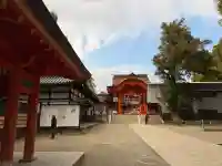 石清水八幡宮の{uncategorized: "未分類", other: "その他", undefined: "問題あり", building: "その他建物", grave: "お墓", sacred_gate: "鳥居", guardian: "狛犬", statue: "像", buddha: "仏像", history: "歴史", nature: "自然", garden: "庭園", animal: "動物", pagoda: "塔", temizu: "手水舎", mountain_gate: "山門・神門", sanctuary: "本殿・本堂", subordinate: "末社・摂社", art: "芸術", scenery: "景色", jizo: "地蔵", ema: "絵馬", goshuin: "御朱印", omikuji: "おみくじ", items: "授与品その他", amulet: "お守り", goshuincho: "御朱印帳", eats: "食事", festival: "お祭り", votive_dance: "神楽", shichigosan: "七五三参", wedding: "結婚式", experience: "体験その他", initially: "初詣", around: "周辺", anti_infection: "感染症対策"}