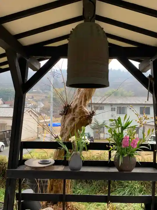 福泉寺(群馬県)