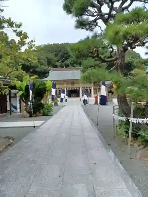 光雲神社(福岡県)