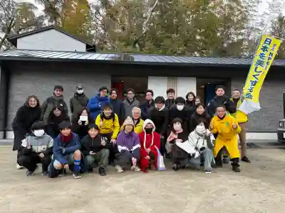 西宮神社の{uncategorized: "未分類", other: "その他", undefined: "問題あり", building: "その他建物", grave: "お墓", sacred_gate: "鳥居", guardian: "狛犬", statue: "像", buddha: "仏像", history: "歴史", nature: "自然", garden: "庭園", animal: "動物", pagoda: "塔", temizu: "手水舎", mountain_gate: "山門・神門", sanctuary: "本殿・本堂", subordinate: "末社・摂社", art: "芸術", scenery: "景色", jizo: "地蔵", ema: "絵馬", goshuin: "御朱印", omikuji: "おみくじ", items: "授与品その他", amulet: "お守り", goshuincho: "御朱印帳", eats: "食事", festival: "お祭り", votive_dance: "神楽", shichigosan: "七五三参", wedding: "結婚式", experience: "体験その他", initially: "初詣", around: "周辺", anti_infection: "感染症対策"}