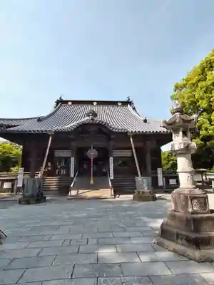 鑁阿寺(栃木県)