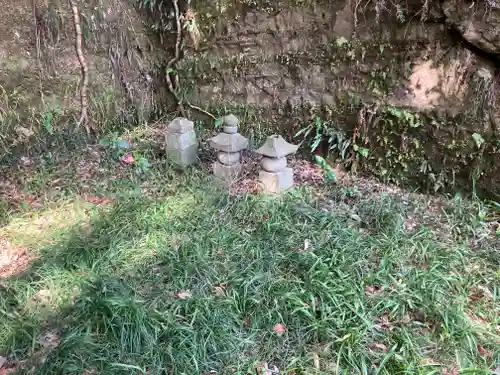 浄光明寺(神奈川県)