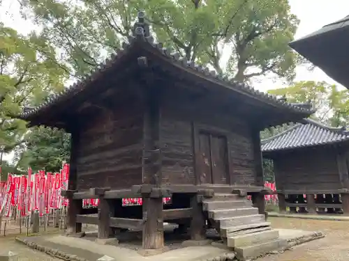 住吉大社(大阪府)