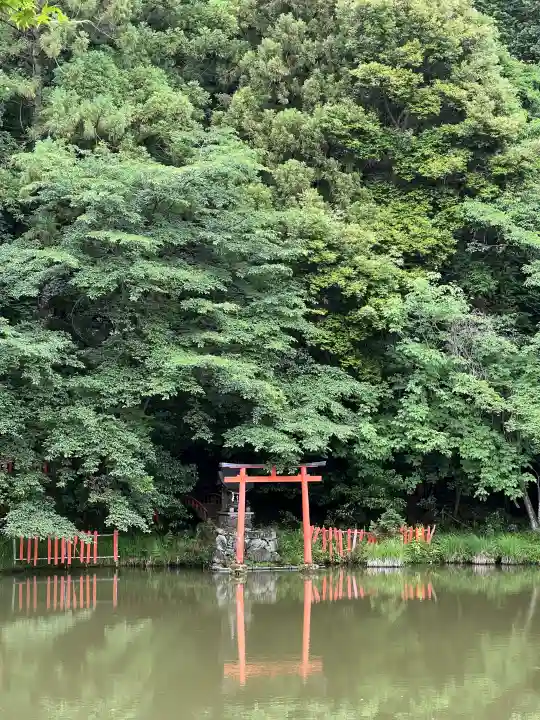 八大龍王弁財天大神の{uncategorized: "未分類", other: "その他", undefined: "問題あり", building: "その他建物", grave: "お墓", sacred_gate: "鳥居", guardian: "狛犬", statue: "像", buddha: "仏像", history: "歴史", nature: "自然", garden: "庭園", animal: "動物", pagoda: "塔", temizu: "手水舎", mountain_gate: "山門・神門", sanctuary: "本殿・本堂", subordinate: "末社・摂社", art: "芸術", scenery: "景色", jizo: "地蔵", ema: "絵馬", goshuin: "御朱印", omikuji: "おみくじ", items: "授与品その他", amulet: "お守り", goshuincho: "御朱印帳", eats: "食事", festival: "お祭り", votive_dance: "神楽", shichigosan: "七五三参", wedding: "結婚式", experience: "体験その他", initially: "初詣", around: "周辺", anti_infection: "感染症対策"}