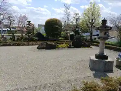 小山寺(岐阜県)