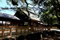 熱田神宮(愛知県)